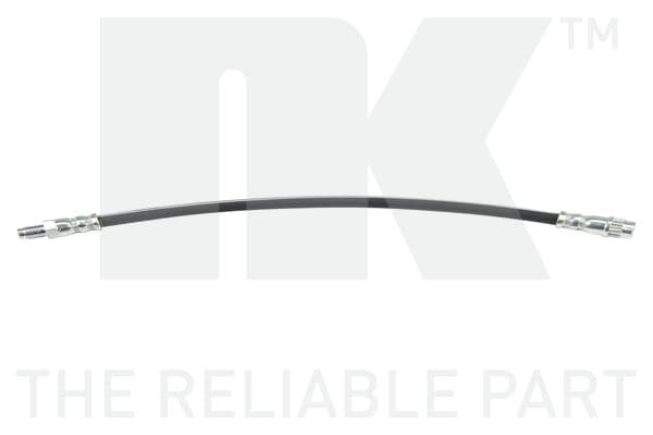 Furtun frana HEFAL 853734