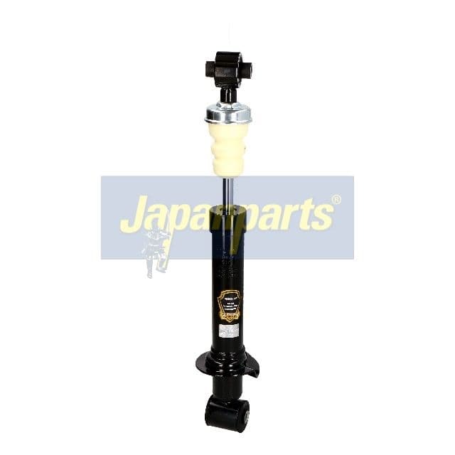 amortizor JAPANPARTS MM-00844