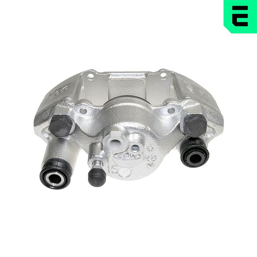 Etrier frana OPTIMAL BC-1448L