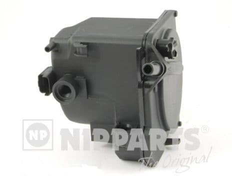 filtru combustibil NIPPARTS N1333060
