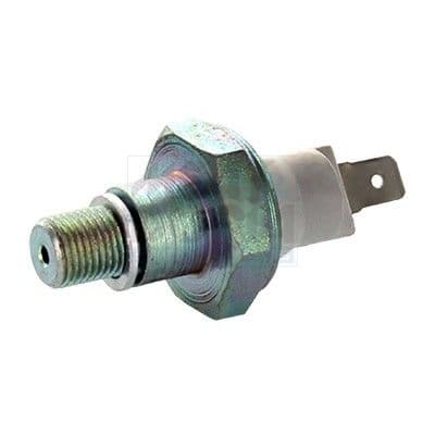 Senzor presiune ulei MEAT & DORIA 72065