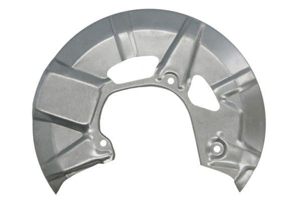 protectie stropire,disc frana BLIC 6508-03-0009377K