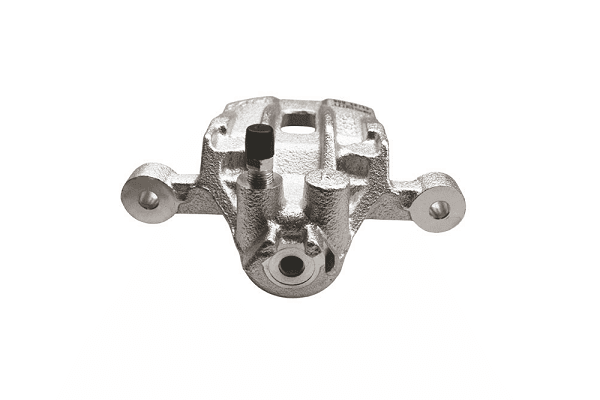 Etrier frana ASAM AUTOMOTIVE 102213