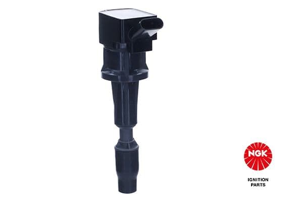 bobina de inductie NGK 49479