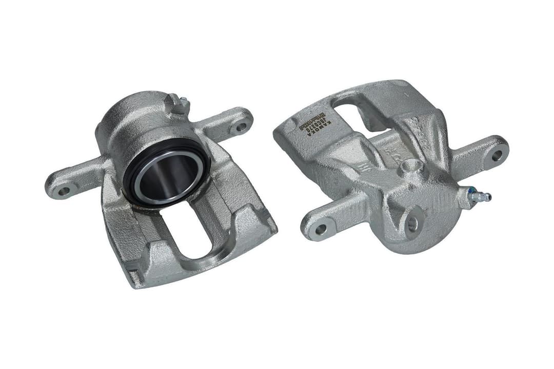 Etrier frana KAMOKA JBC0370