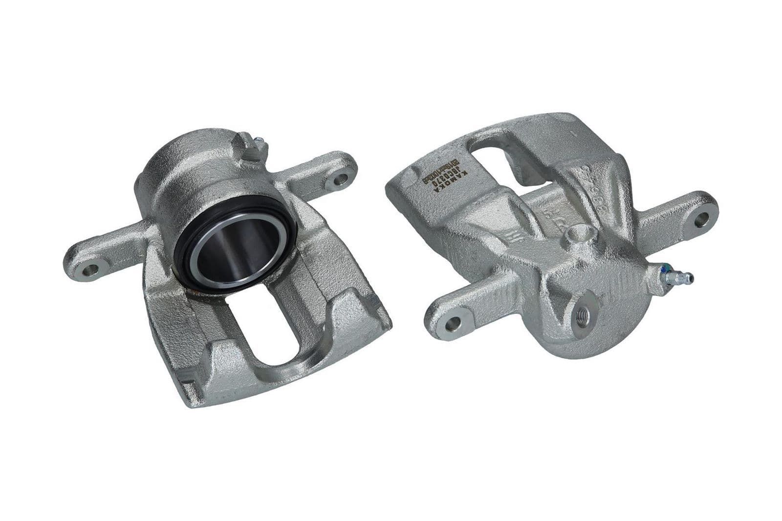 Etrier frana KAMOKA JBC0370