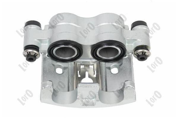 Etrier frana LORO 131-04-824