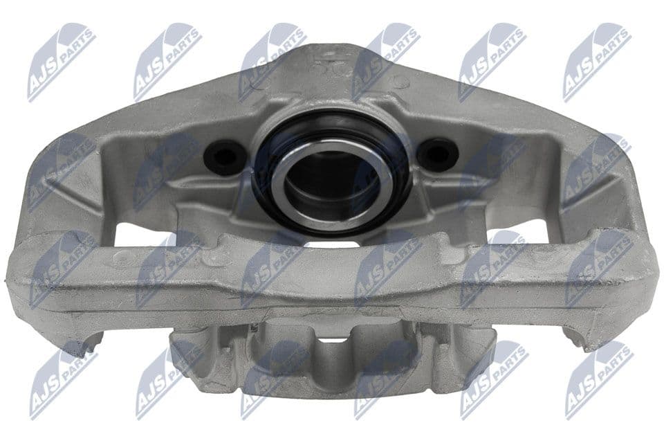 Etrier frana NTY HZP-BM-047