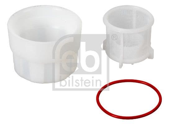 filtru combustibil FEBI BILSTEIN 47974