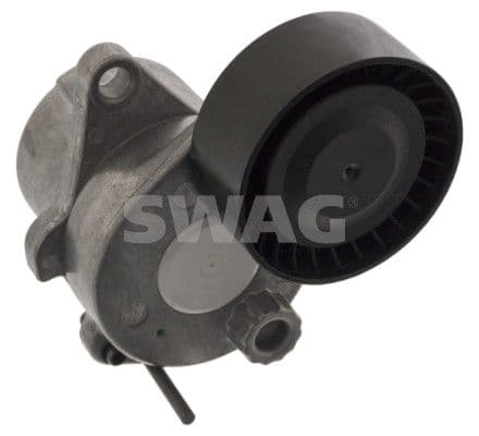 Intinzator curea, curea distributie SWAG 10 94 9427