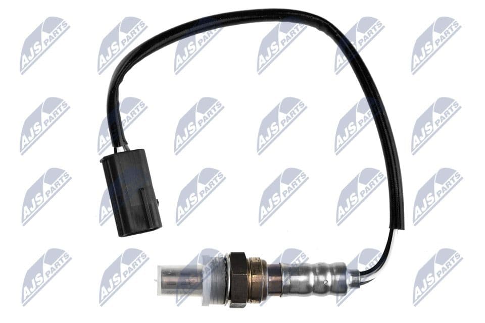 Sonda Lambda NTY ESL-NS-006