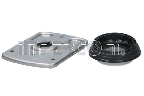 Set reparatie, rulment sarcina amortizor ORIGINAL IMPERIUM 360007
