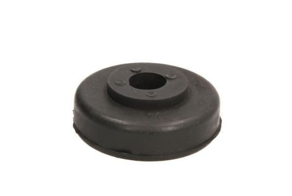 Bucsa, amortizor S-TR STR-120570