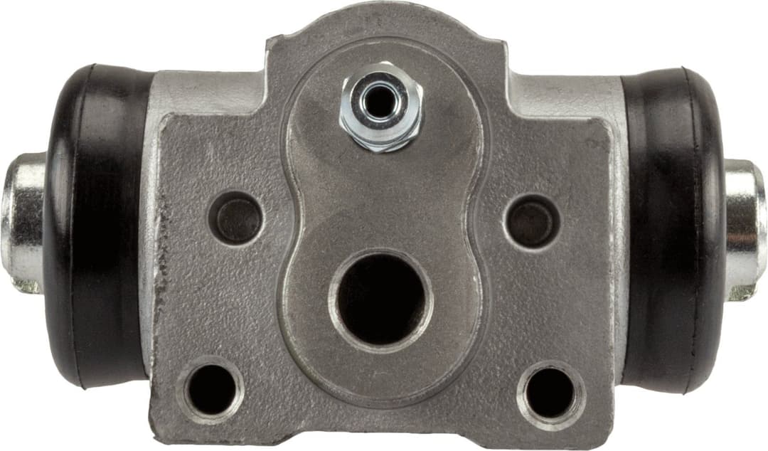 Cilindru receptor frana TRW BWH421