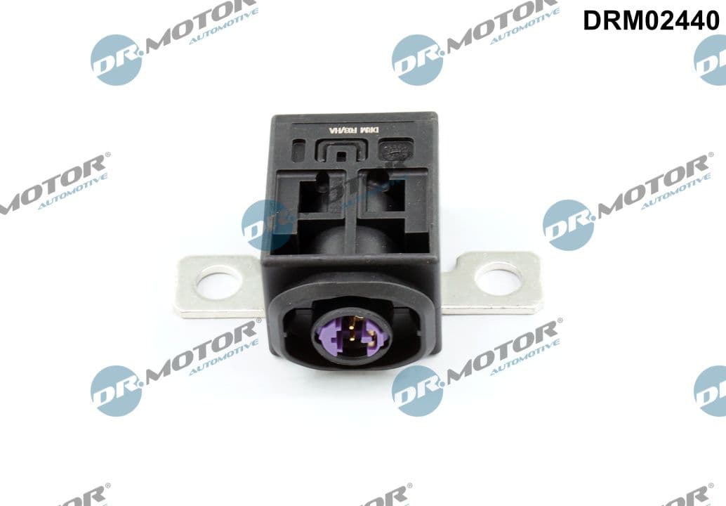 Senzor, management baterie Dr.Motor Automotive DRM02440