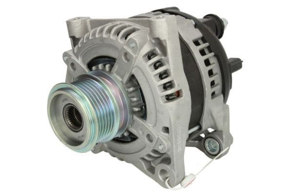 Generator / Alternator STARDAX STX100423R