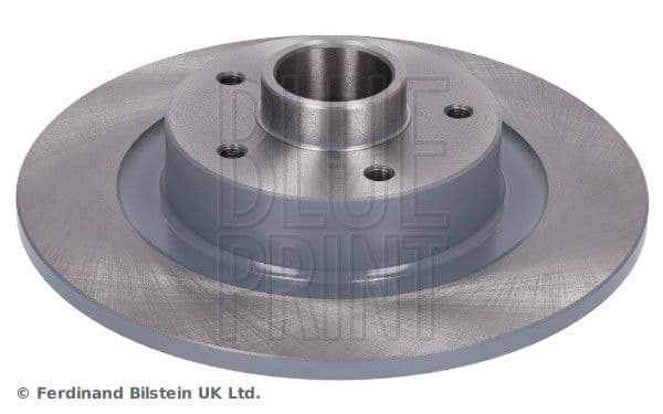 Disc frana BLUE PRINT ADBP430173
