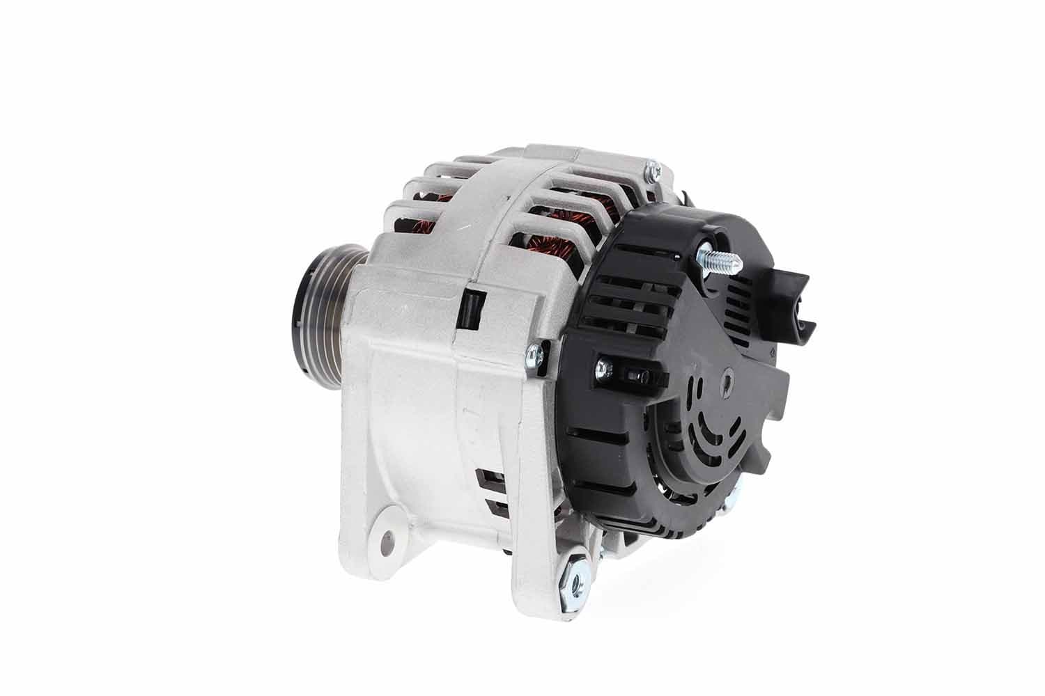 Generator / Alternator HELLA 8EL 011 710-901