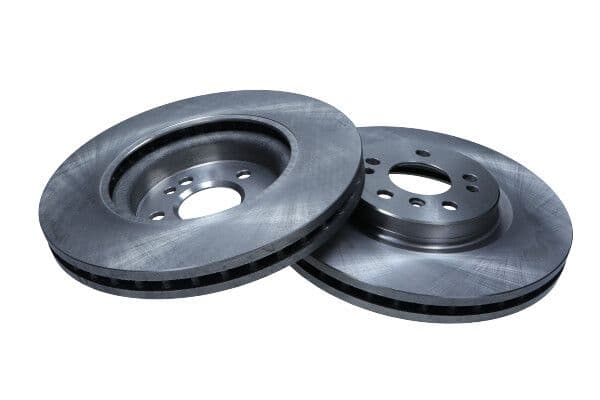Disc frana MAXGEAR 19-1328