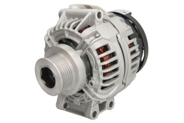 Generator / Alternator STARDAX STX100116R