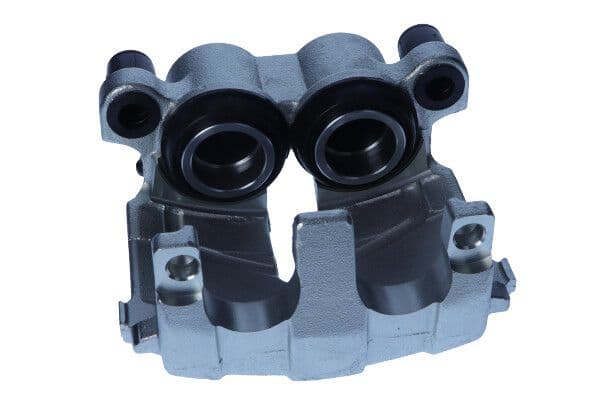Etrier frana MAXGEAR 82-0911