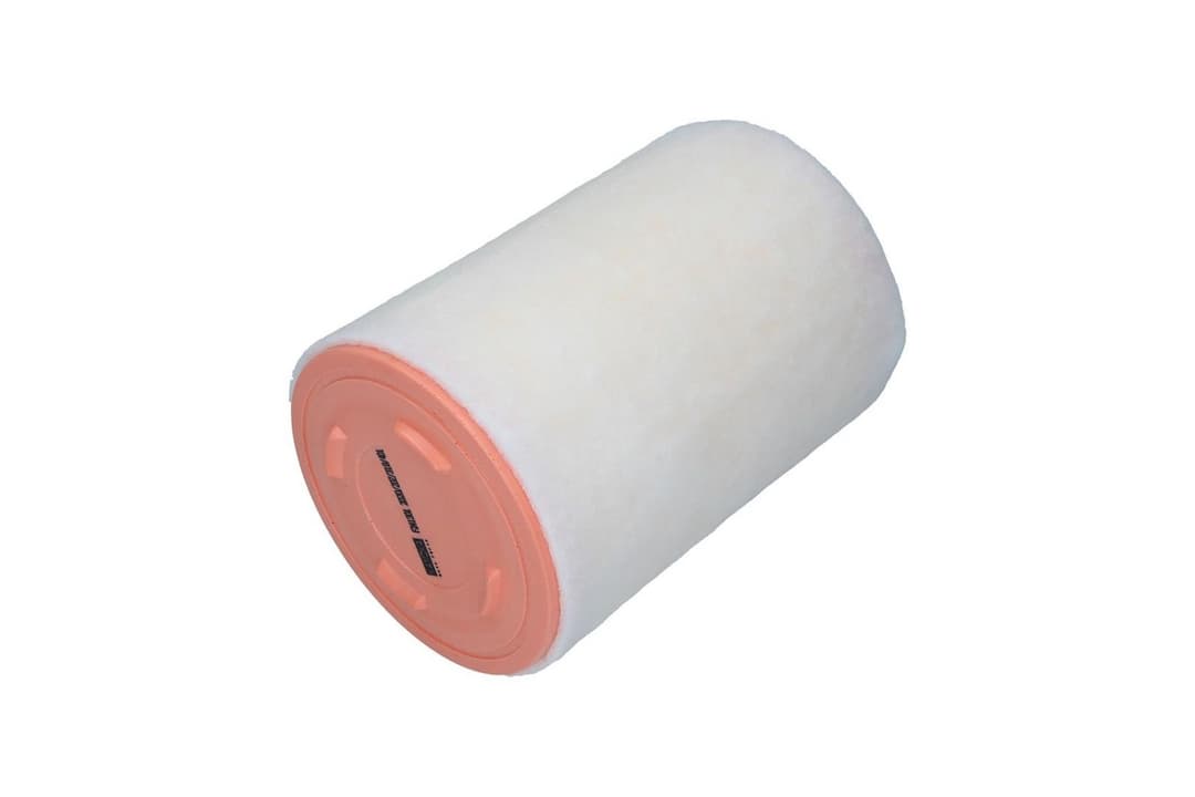 Filtru aer KAMOKA F241301