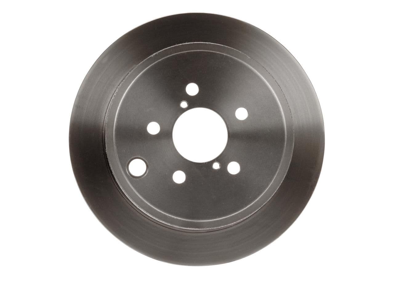 Disc frana BOSCH 0 986 479 A10