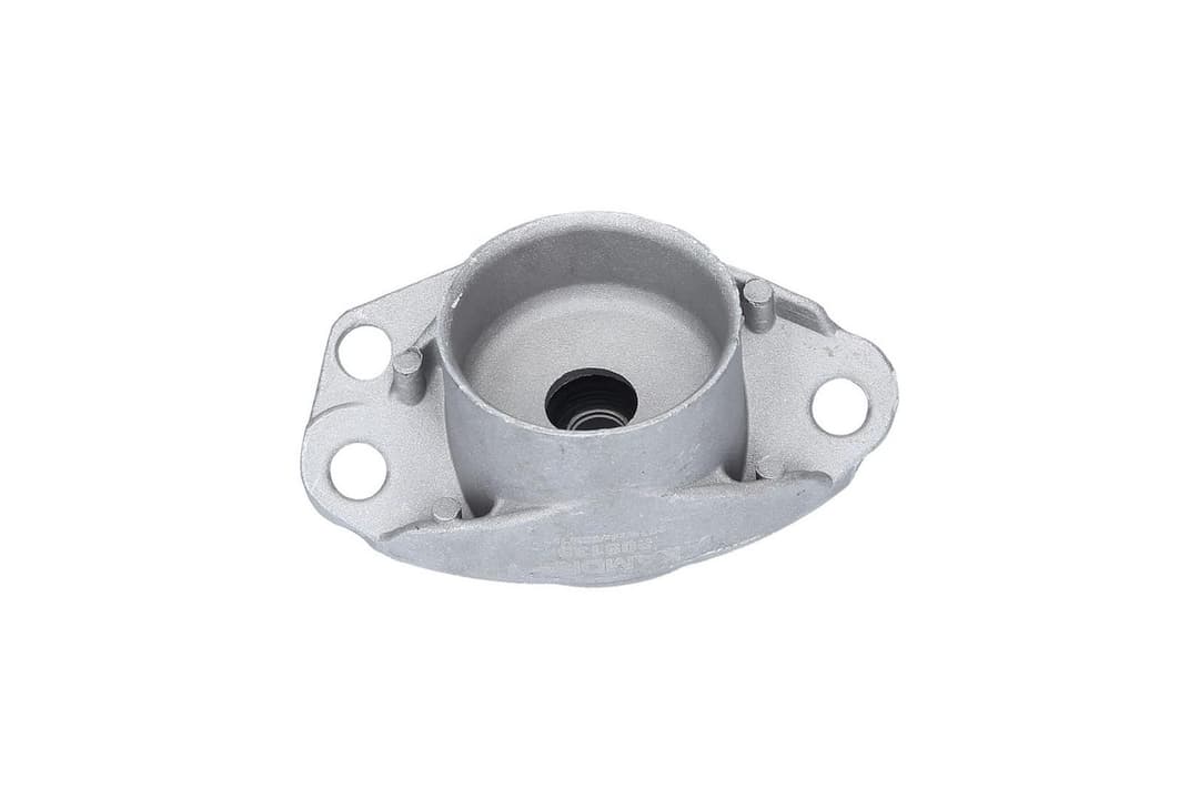 Set reparatie, rulment sarcina amortizor KAMOKA 209135