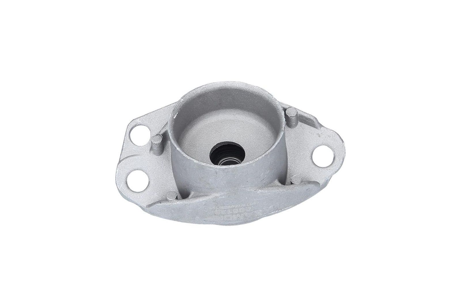 Set reparatie, rulment sarcina amortizor KAMOKA 209135