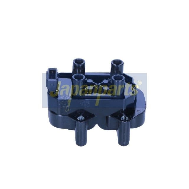 bobina de inductie JAPANPARTS BO-011