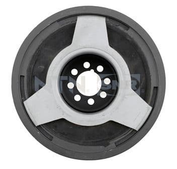 Fulie curea, arbore cotit SNR DPF357.03