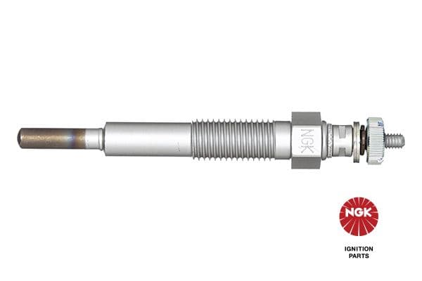 Bujie incandescenta NGK 6925