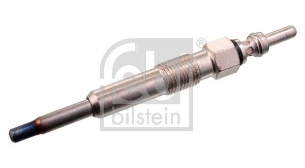 Bujie incandescenta FEBI BILSTEIN 176247
