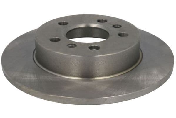 Disc frana ABE C4R005ABE