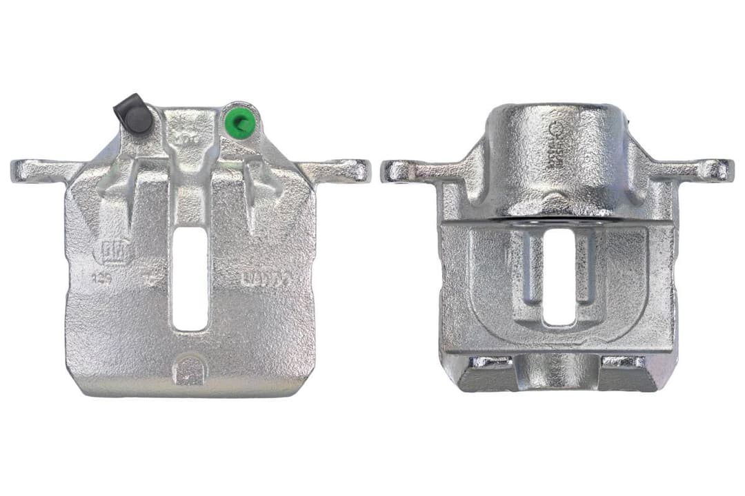 Etrier frana ATE 24.3601-1752.5