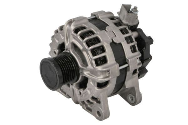 Generator / Alternator STARDAX STX102308R