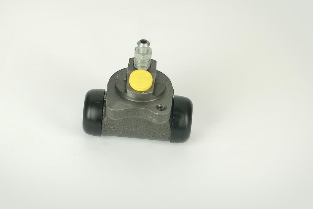 Cilindru receptor frana FERODO FHW4020