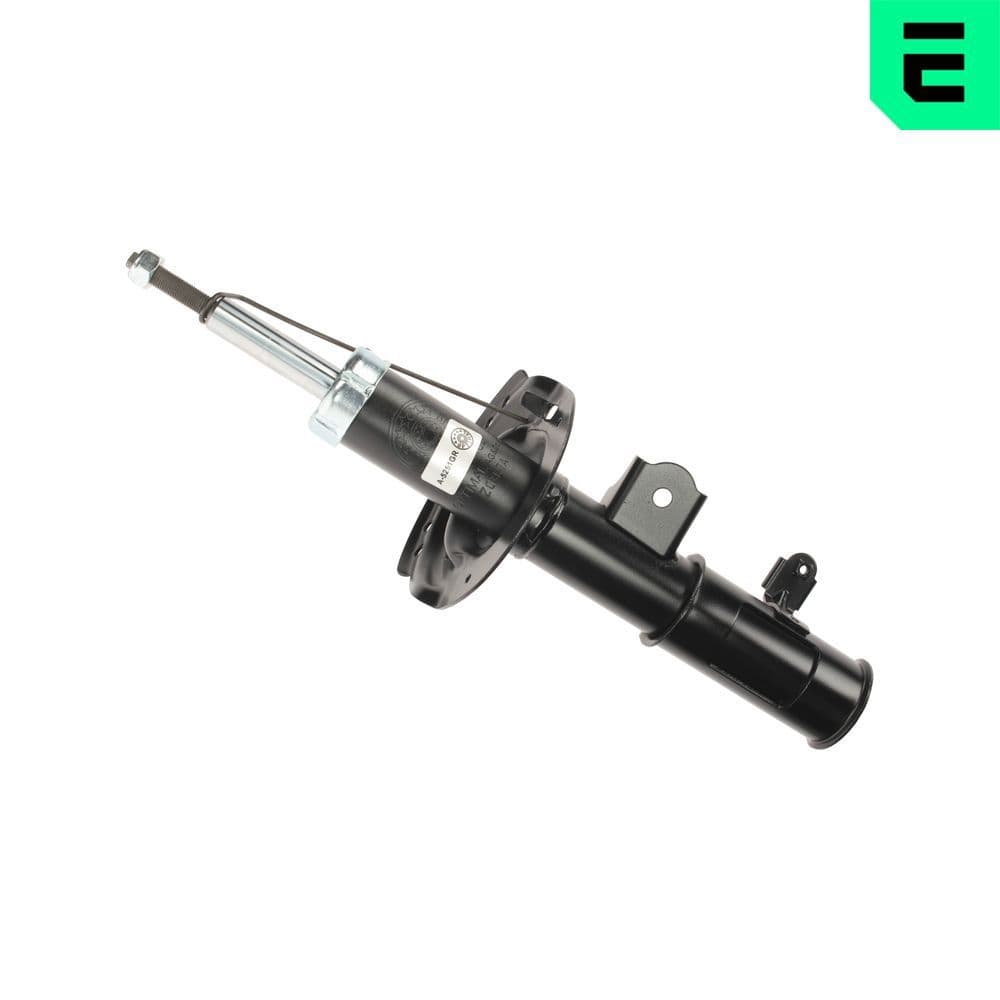 amortizor OPTIMAL A-5251GR