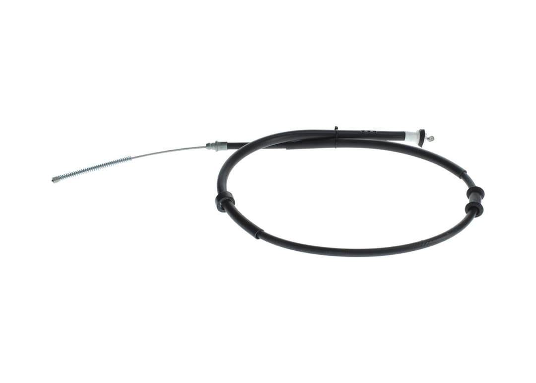Cablu, frana de parcare BOSCH 1 987 482 241