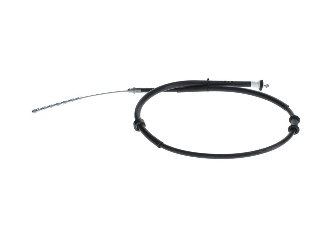 Cablu, frana de parcare BOSCH 1 987 482 241