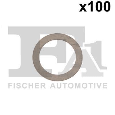 Inel etansare, surub drena ulei FA1 232.150.100