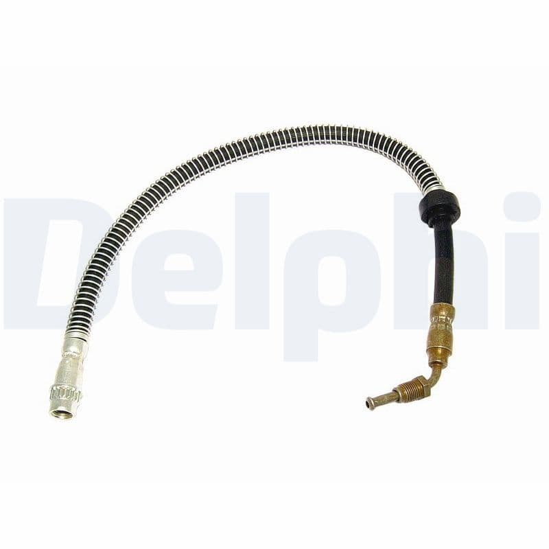 Furtun frana DELPHI LH6243