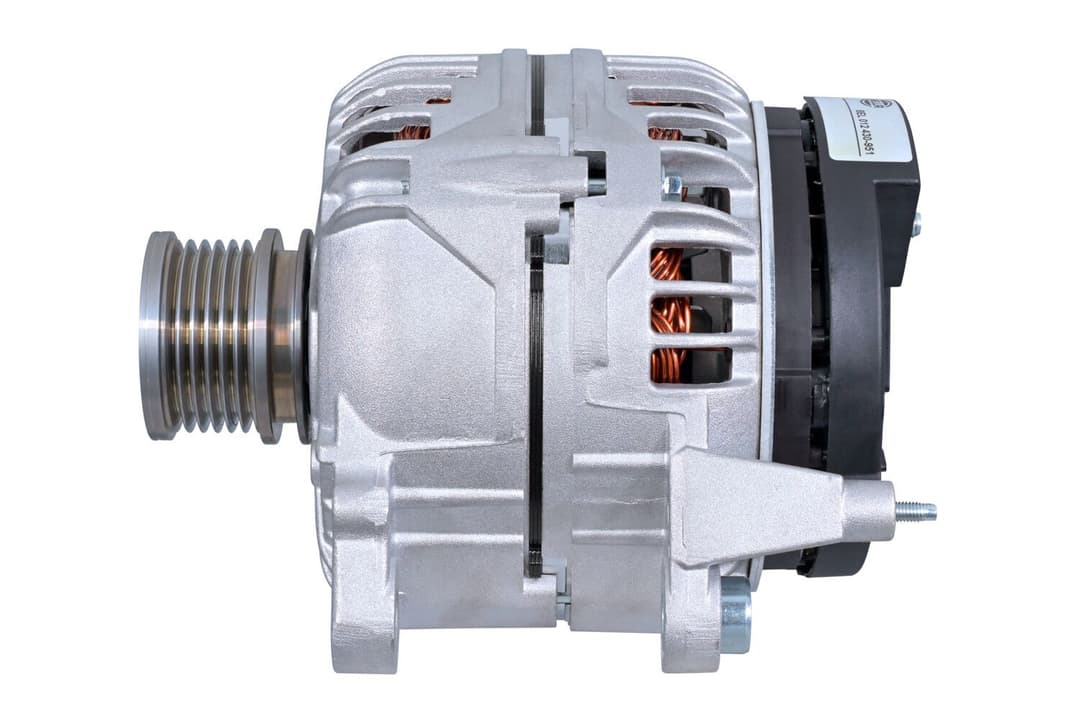 Generator / Alternator HELLA 8EL 012 430-951