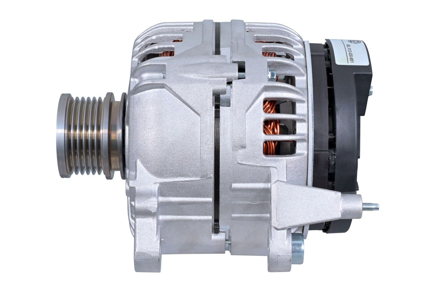 Generator / Alternator HELLA 8EL 012 430-951