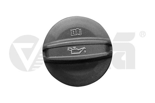 buson,umplere ulei vika 11031823701