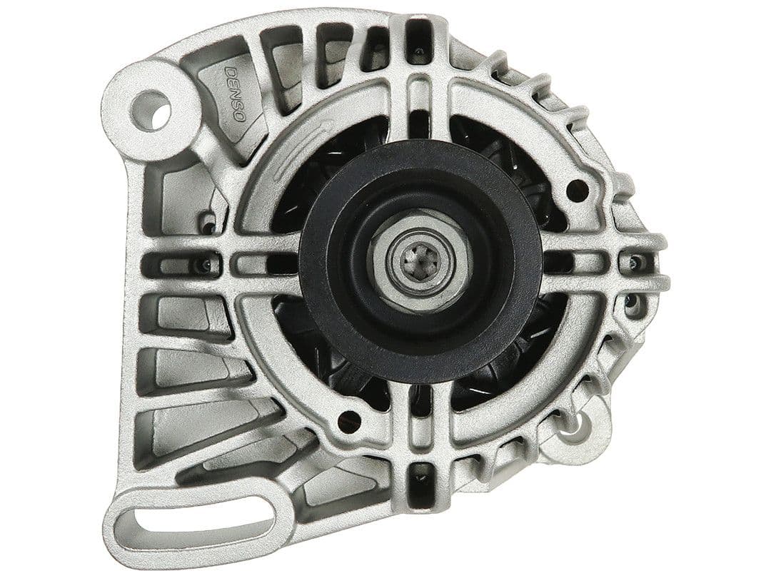 Generator / Alternator AS-PL A6161PR