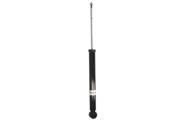 amortizor Magnum Technology AGW089MT
