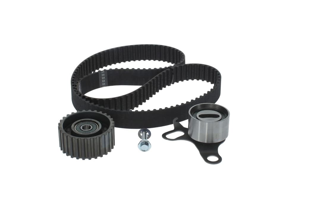 Set curea de distributie BOSCH 1 987 946 311