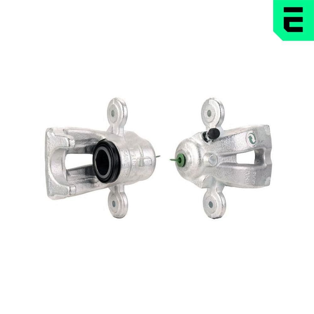 Etrier frana OPTIMAL BC-1082L