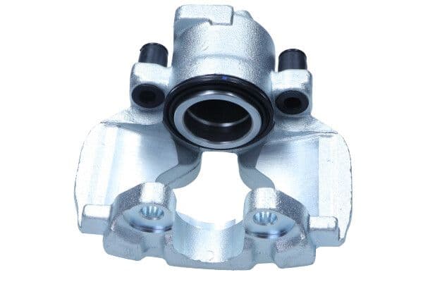 Etrier frana MAXGEAR 82-1201